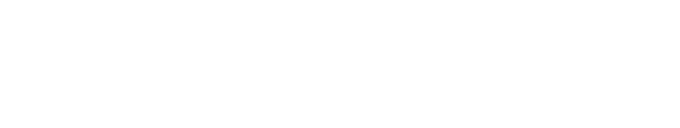 Agentium AI